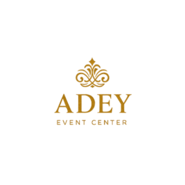 cream photographic wedding event website (2)